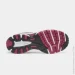  Saucony Ride Millennium 40 (S70812-17-42.5)
