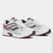  Saucony Ride Millennium 40 (S70812-17-43)