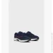  Saucony Ride Millennium Blue (S70856-5-48)