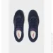  Saucony Ride Millennium Blue (S70856-6-43)
