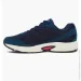  Saucony Ride Millennium Blue (S70856-6-45)