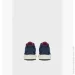  Saucony Ride Millennium Blue (S70856-6-46)