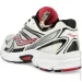  Saucony Ride Millennium (S70812-10-37.5)