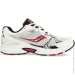  Saucony Ride Millennium (S70812-10-38.5)