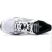  Saucony Ride Millennium (S70812-11-37)