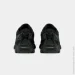  Saucony Ride Millennium (S70812-3-41)