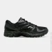  Saucony Ride Millennium (S70812-3-41)