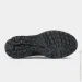  Saucony Ride Millennium (S70812-3-41)