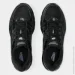  Saucony Ride Millennium (S70812-3-41)