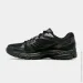  Saucony Ride Millennium (S70812-3-48)