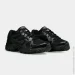  Saucony Ride Millennium (S70812-3-48)