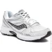  Saucony RIDE MILLENNIUM (S70812-5-37)