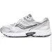  Saucony RIDE MILLENNIUM (S70812-5-37)
