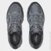  Saucony Ride Millennium (S70942-3-41)
