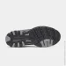  Saucony Ride Millennium (S70942-3-42)