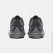  Saucony Ride Millennium (S70942-3-43)