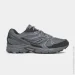  Saucony Ride Millennium (S70942-3-43)
