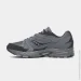  Saucony Ride Millennium (S70942-3-44)