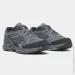  Saucony Ride Millennium (S70942-3-46)