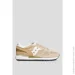  Saucony Shadow (2108-849S-44)