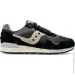  Saucony Shadow 5000 46 Black (1097-S70665-26115)