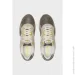  Saucony Shadow 5000 Olive/Beige (S70665-57-42.5)