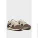  Saucony Shadow 5000 Olive/Beige (S70665-57-42.5)