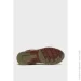  Saucony Shadow 5000 Olive/Beige (S70665-57-42.5)