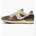  Saucony Shadow 5000 Olive/Beige (S70665-57-42.5)