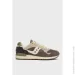  Saucony Shadow 5000 Olive/Beige (S70665-57-42.5)