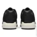   Saucony  Shadow 5000 Premium 37.5 Black (1097-S70848-3 5)