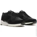   Saucony  Shadow 5000 Premium 44.5 Black (1097-S70848-3 10,5)