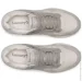  Saucony  Shadow 5000 Premium 44.5 Grey (1097-S70848-1 10,5)