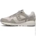   Saucony  Shadow 5000 Premium 44.5 Grey (1097-S70848-1 10,5)