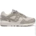   Saucony  Shadow 5000 Premium 44.5 Grey (1097-S70848-1 10,5)
