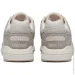   Saucony  Shadow 5000 Premium 46.5 Grey (1097-S70848-1 12)