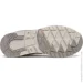   Saucony  Shadow 5000 Premium 46.5 Grey (1097-S70848-1 12)
