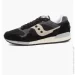  Saucony Shadow 5000 (S70665-26-42.5)