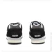  Saucony Shadow 5000 (S70665-26-42.5)