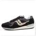  Saucony Shadow 5000 (S70665-26-48)