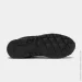  Saucony Shadow 5000 (S70665-56-42.5)