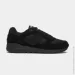  Saucony Shadow 5000 (S70665-56-42.5)