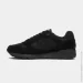  Saucony Shadow 5000 (S70665-56-42)