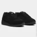  Saucony Shadow 5000 (S70665-56-42)