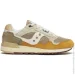   Saucony  Shadow 5000 Unisex 40.5 Sand (1097-S70665-58 7,5)