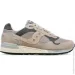   Saucony  Shadow 5000 Unisex 41 Coffee (1097-S70665-23 8)