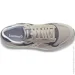   Saucony  Shadow 5000 Unisex 42.5 Coffee (1097-S70665-23 9)