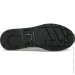   Saucony  Shadow 5000 Unisex 42 Coffee (1097-S70665-23 8,5)