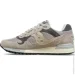   Saucony  Shadow 5000 Unisex 42 Coffee (1097-S70665-23 8,5)