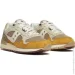   Saucony  Shadow 5000 Unisex 46 Sand (1097-S70665-58 11,5)